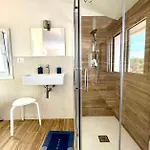 Zaffiri 94 * Plemmirio