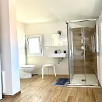 Vila Zaffiri 94