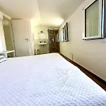 Vila Zaffiri 94 *