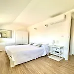 Zaffiri 94 Vila Plemmirio