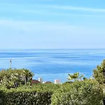 Vila Zaffiri 94