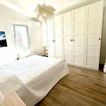 Vila Zaffiri 94 *