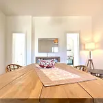 Vila Zaffiri 94