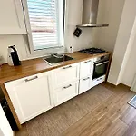 Zaffiri 94 * Plemmirio