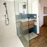 Vila Zaffiri 94