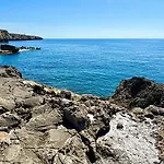 Vila Zaffiri 94